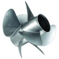 Mercury Zues Z-Series