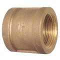 Bronze Couplings
