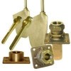 Marine Hardware