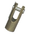 Rod End Clevises
