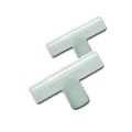 Tuff-Lite Nylon Tees