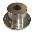 Reverse Taper Couplings