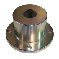 Reverse Taper Coupling 50TC005150