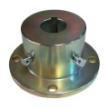 Solid Couplings
