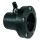 1 - Water Injection Fitting 
