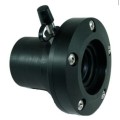 Tides SureSeal Housings
