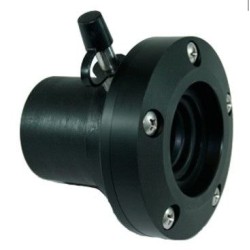 Tides Sureseal Housing  FSA 1500