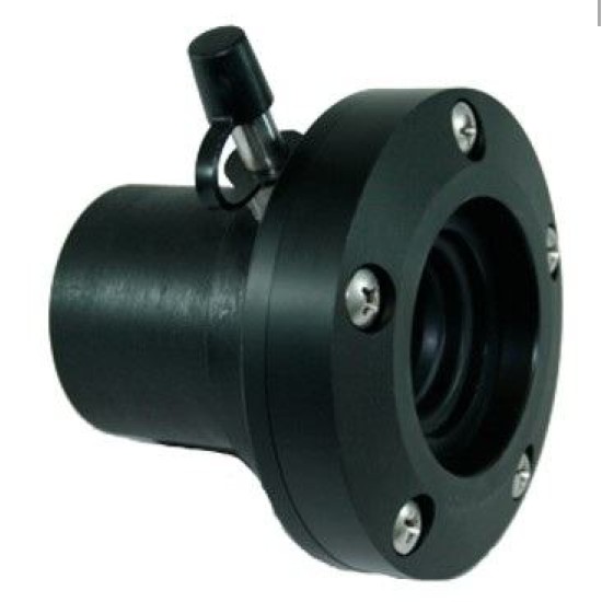 Tides Sureseal Housing  FSA 0875