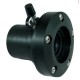 Tides Sureseal Housing  FSA 0875