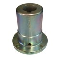Tapered Couplings