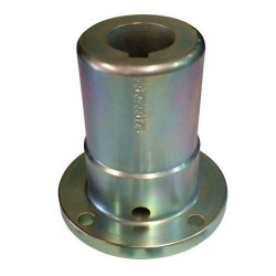 Taper Coupling 50TC476175