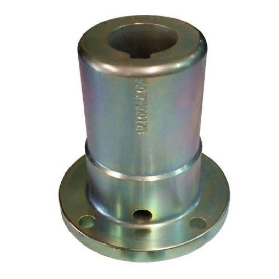 Taper Coupling 50TC476150