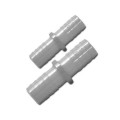 Tuff-Lite Nylon Hose Menders