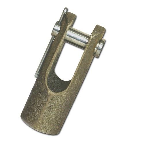 Clevis 00CL75E