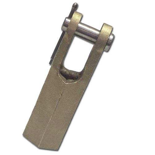 Clevis 00CL100