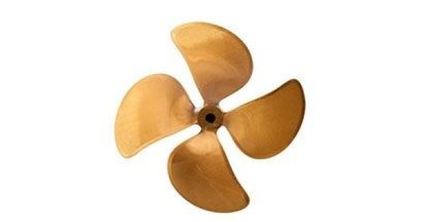 inboard propeller inboard propeller