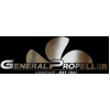 General Propeller