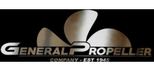 General Propeller