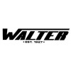 Walter Machine