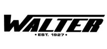 Walter Machine