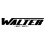 Walter Machine