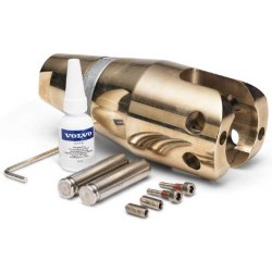 Volvo Hub Kit 21630721