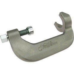 Acme C Clamp Ski Boat Propeller Puller 228S