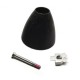 23749222 Volvo Penta Saildrive Propeller Cone Kit