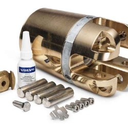 Volvo Hub Kit 3583927