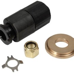 Quicksilver 835257Q10 Flo Torq Hub Kit