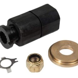 Quicksilver 835257Q9 Flo Torq Hub Kit