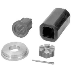 Quicksilver 835266Q1 Flo Torq Hub Kit