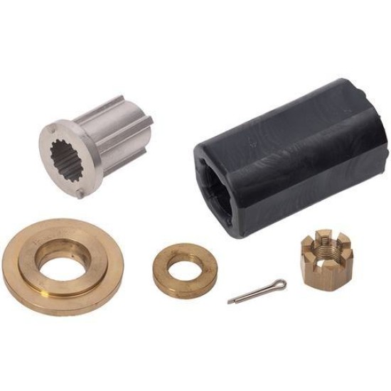 Quicksilver 835271Q2 Flo Torq Hub Kit