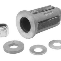 Mercury 840389Q06 Flo Torq Hub Kit