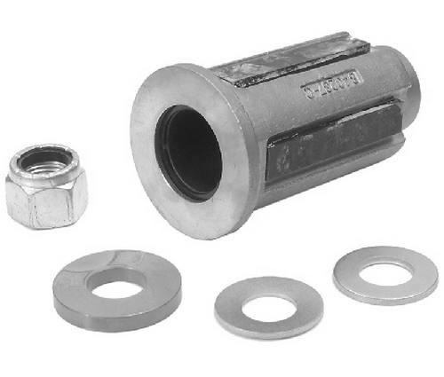 MERCURY S3 カーボンチューブラー のむラボ結線仕様 swissstop Mercury 840389Q06 Flo Torq Hub Kit