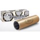 Johnson Duramax Card 2.250" Brass Cutless Bearing