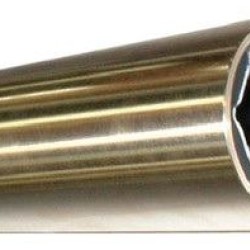 Morse E00100 Albacore 0.750" Bearing