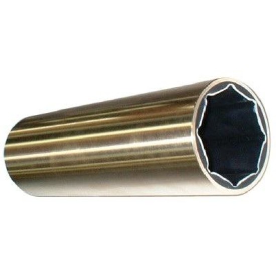 Morse E00100 Albacore 0.750" Bearing