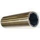 Morse E00100 Albacore 0.750" Bearing