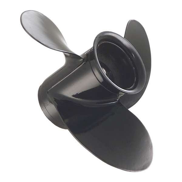 【レア】GML OUTBOARD SUPPLY±28 VOLTS4chプリアンプ Mercury Black Max 48-828154A12