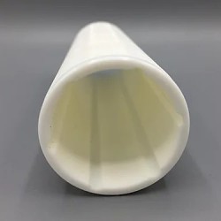 Glide Bearing 1-3/4 x 2-3/8 x 7