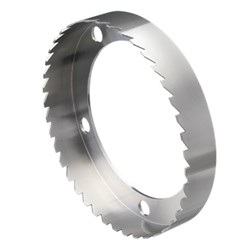 Volvo IPS Line Cutter 23062729
