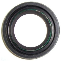 Tides Nitrile Lip Seal SureSeal LIP SEAL F 2000
