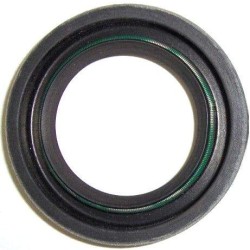 Tides Nitrile Lip Seal Strong Seal LIP SEAL 1000