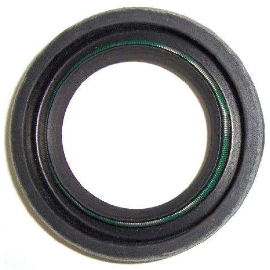 Tides Nitrile Lip Seal Strong Seal LIP SEAL 1000