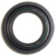 Tides Nitrile Lip Seal Strong Seal LIP SEAL 1000