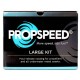 Propspeed Large Kit PSLKIT