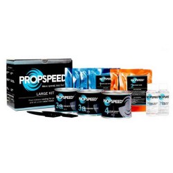 Propspeed Large Kit PSLKIT