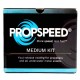 Propspeed Medium Kit PSMKIT