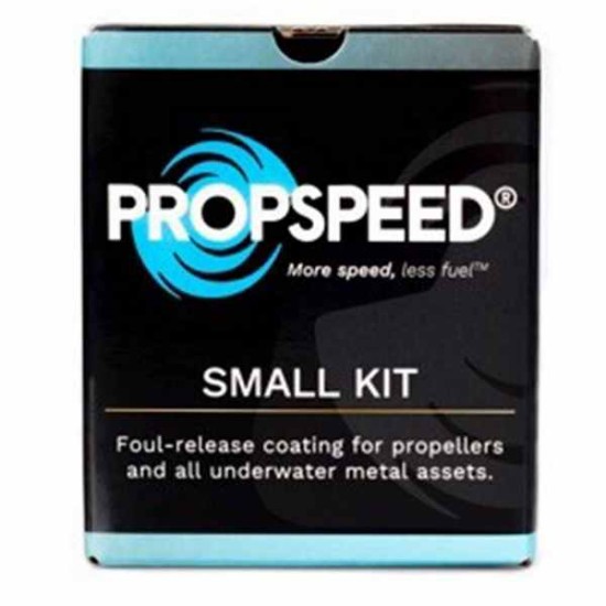 Propspeed Small Kit PSSKIT